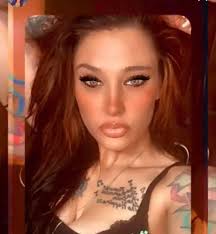 Ashley Rinehart (AK) 08/25/90-11/11/23💔 Ashley was a beautiful woman with  an amazing soul. Those who knew Ashley knew she would help any and  everybody. Ashley loved her two beautiful daughters. She was