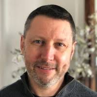 Robert Pratt Email & Phone Number