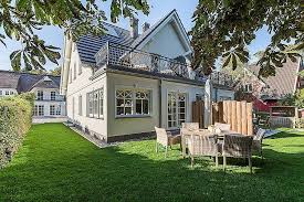 Haus Seegras Ferienhaus Zur Miete In Prerow In 2020 Ferienhaus Haus Ferien