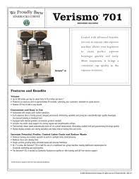 We did not find results for: Verismo 701 Kitchell Ftp Manualzz