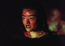 Burn The Book — Caitlin Mahoney