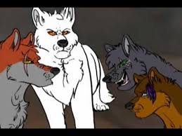 Cow Of The Wild Episode Twenty Two Youtube Disney Music Animal Drawings Animation