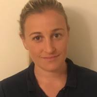 70+ "Dr Kathy" profiles