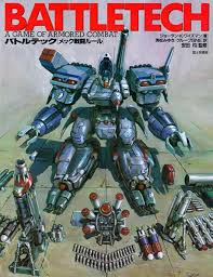 Lancer is a tabletop role playing game centered on shared narratives, customizable mechs, and the pilots who crew them. Board Game About Mechs Boardgamegeek