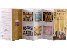 Home Painting Guide Nerolac Paint Guide Kansai Nerolac