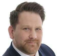 Chris Breen appointed to lead Downing Care