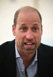 Prince Harry and Meghan Markle's Family Happiness