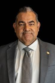 Lexus Carlsbad Staff