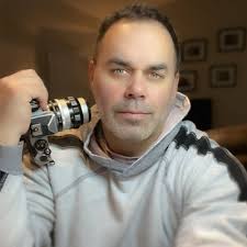 How to Use Video Editing for Engaging Sports Highlights