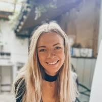 Lee Chadwick Email & Phone Number