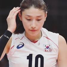 May 28, 2021 · the30028일 청와대 신임 시민사회수석비서관으로 내정된 방정균 상지대 사회협력부총장(54)은 사회 개혁에 앞장서 왔다는 평가를 받고 있는 한의사 출신 시. ê¹€ì—°ê²½ Inlagg Facebook