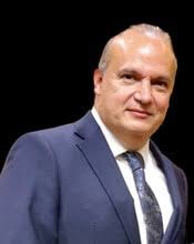 East Chicago, IN Real Estate Agents