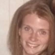 Tiffany Boisvert's Instagram, Twitter & Facebook