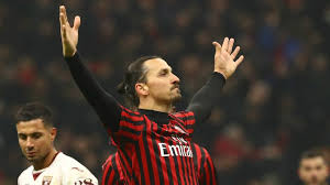 A fiercely contested milan derby saw inter get the better of city rivals ac milan, despite their attempts at a second half comeback. Inter Milan Vs Ac Milan Live Inter Milan Live Stream Ac Milan V Inter Milan Stream Zlatan Ibrahimovic Live Stream Bein Sports