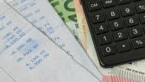 Ha 10 giorni per trovare un ragazzo da far innamorare e per elaborare le sue strategie con l'intento di riuscire a farsi lasciare entro il termine. Turni Di Notte Quando Si Puo Chiedere Esonero Dal Lavoro Motivi E Casi Validi