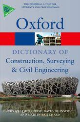 Relatively larger knotholes are permitted in grade d. Dictionary Of Construction Surveying And Civil Engineering Oxford Reference