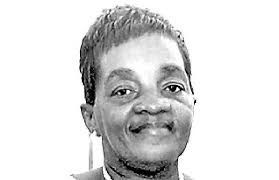 Denise CLARK Obituary (2015)