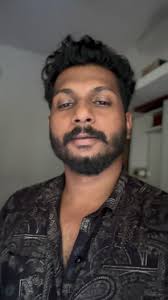 Don’t lose hope‼️, ., ., ., ., ., ., ., ., #motivation #reelkarofeelkaro  #kerala #friends #friends #post #inspiration #trending #hope