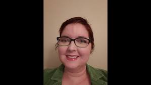 2021 Myositis Awareness Month--MJ Smith