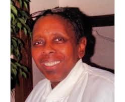 Verna Reed Obituary (2025)