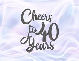 Download Pin On Birthday Svg Files