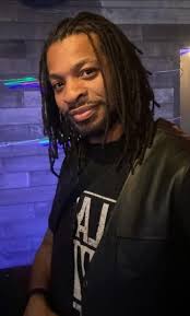 Welcoming new members to the club