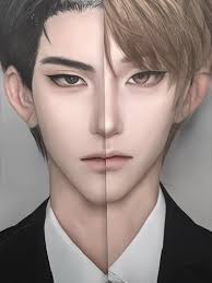 Melting Point Manhwa Ch 4