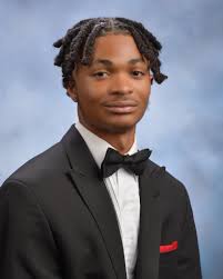 Thirteen Vineland High School seniors will vie for the title of Mr.  Vineland 2025 when the annual pageant is held