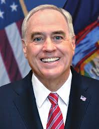 Not-For-Profit Prompt Contracting Annual Report