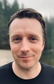 2025 LCP Book Awards: Shortlists