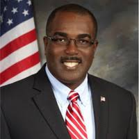 100+ "Stanley D" profiles