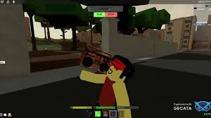 Roblox da hood music ids for 2020yt_alex m0nkey. Roblox Da Hood 2020 Ids Youtube