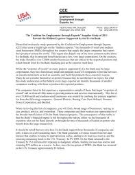 Even if your pest problem isn't included on that list, it does not imply that we can't help. Cee Coalition For Employment Through Exports Inc