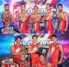 International match match colombia vs peru 16.11.2019. Guerreros Colombia Tbt A Pocos Dias Del Enfrentamiento Ante Puerto Rico Recordamos Los Equipos Que Se Enfrentaron En Guerreros Colombia Vs Peru Cobrasvsleones Facebook