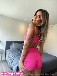kailanileemeyers  meilanikalei Nude Leaks OnlyFans Photo 25 - Nudogram  v2.1