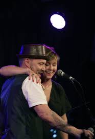 Molly Mathieson, Author at New Note