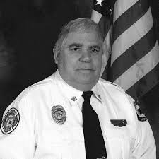 Andrew Perrone Obituary (2016)