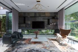 Gallery Of House Of Light Wind Ray Architecture Viet Nam 2 House Architecture Architecture Design