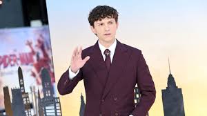 Tom Holland revela su rutina de 20 minutos sin pesas que lo ayuda a mantenerse en forma para Spider-Man