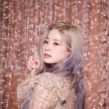 Kim dahyun son chaeyoung chou tzuyu aktiv jyp entertainment: Why I Ship Dahjoon Kim Dahyun Wattpad