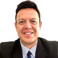 900+ "(isla)" profiles