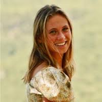 1000+ "Becker" profiles