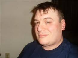 LUCIA MACHADO Obituary (2010)