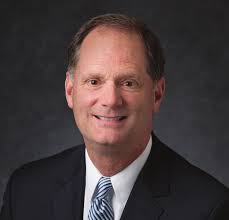 Volume 31 No. 2 Mar/Apr 2018