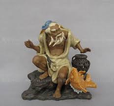 Image result for 漁翁得利