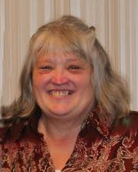 Edith Ann O'Donnell Wallentine Obituary August 23, 2025