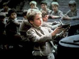 Oliver Mark Lester 1968 Photo Art Com In 2021 Musical Movies Oscar Best Picture Academy Awards Best Picture