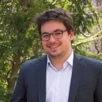 2500+ "Spohn" profiles