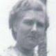 Betty Womack Family History & Historical Records