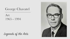 Legends of the Arts • About • McGlothlin Center for the Arts • Emory & Henry